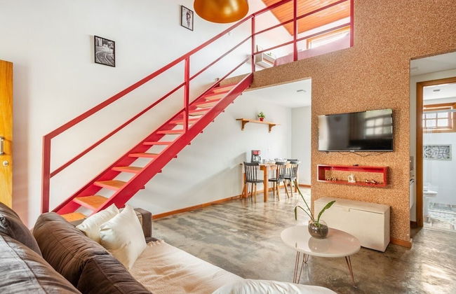 Condomínio Vila Bela - Foto 16