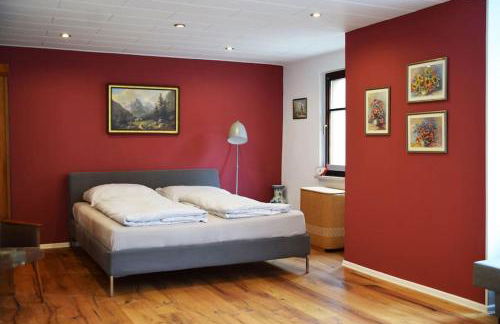 Maison Harzliesel - Foto 1