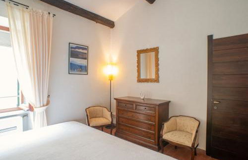 Penthouse with a Dream Sea View in Portovenere - Foto 21