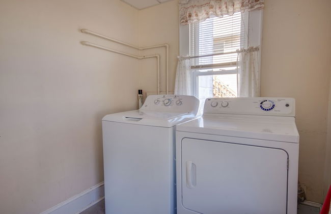 Majestic Hotel & Apartments - Foto 78