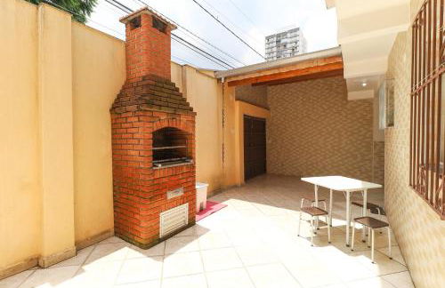 Casa perto Expo Center Norte e Anhembi 1km - Foto 25