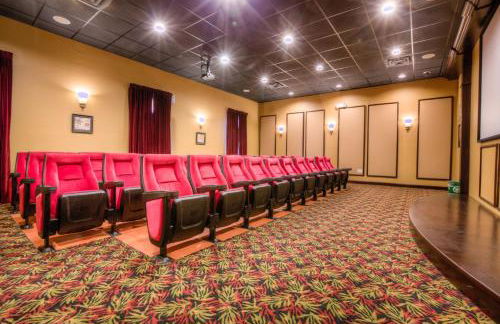 8960 Cat Palm Road - Foto 81