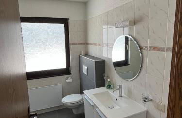 Frankenau 237/239 - Foto 12