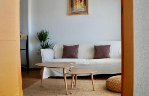 Spa and wellness holiday - Foto 10