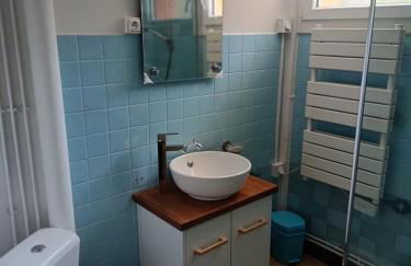 Quiétude Quercynoise - Foto 13