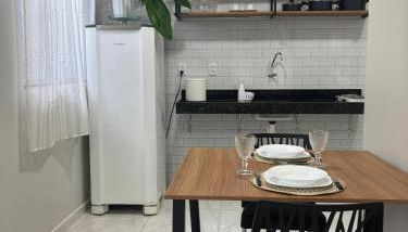 Residencial Magalhães - Foto 2