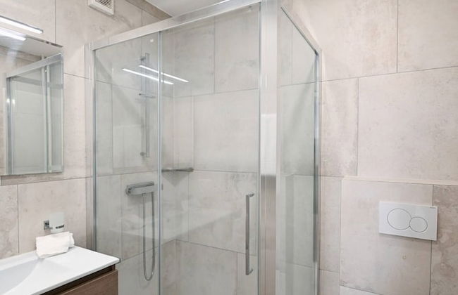 Lugano's Hills Lake View - Foto 20