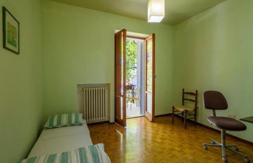 Amazing Apartment In Montefelcino - Photo 26