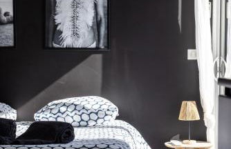 Villa spacieuse avec piscine privée à Toulouse - Foto 4