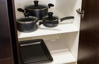 Arlington Fully Furnished Apartments in Crystal City - Foto 33