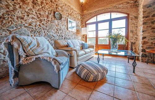 Mas dels Avis "Tipica Masia Catalana" - Foto 16