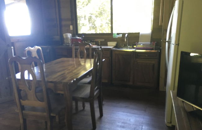 Many's House - La Joya De Ballena - Photo 17