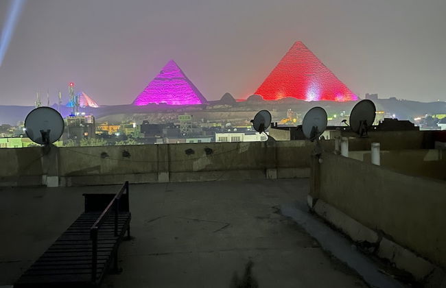 Hostal Latino - Foto 56