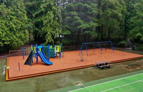 Mt Baker Den, Sleeps 4 - Foto 41