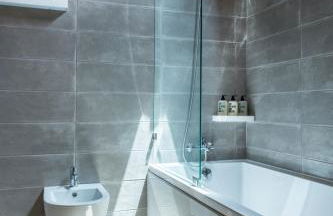 Cestaria Costa Nova - Foto 6