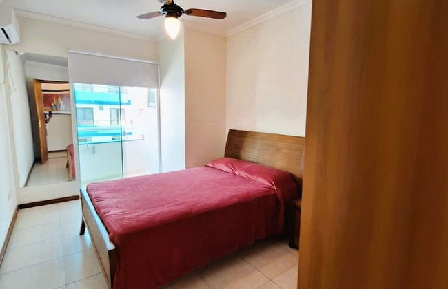 Apartamento do Sol - Foto 8