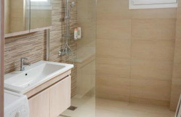 Villa Xenia Stalis - Foto 19