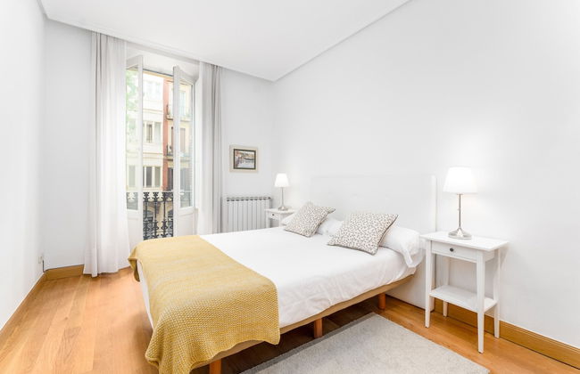 Always Easy | Urbieta - Photo 7