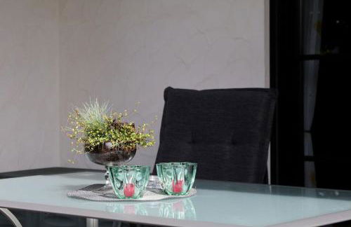 Ferienwohnung Sonnenhang-Hartmann - Foto 33