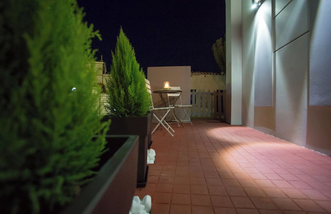 Apollonio Suites - Foto 43