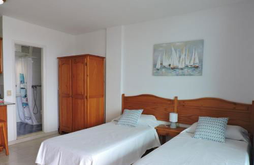 Mar de Lava - Foto 3