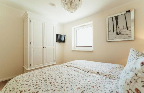 Villa Ocean View - Foto 63