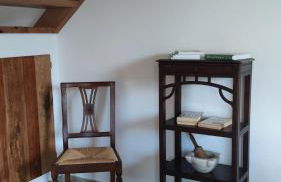 La Pezzuola 53 - Foto 20