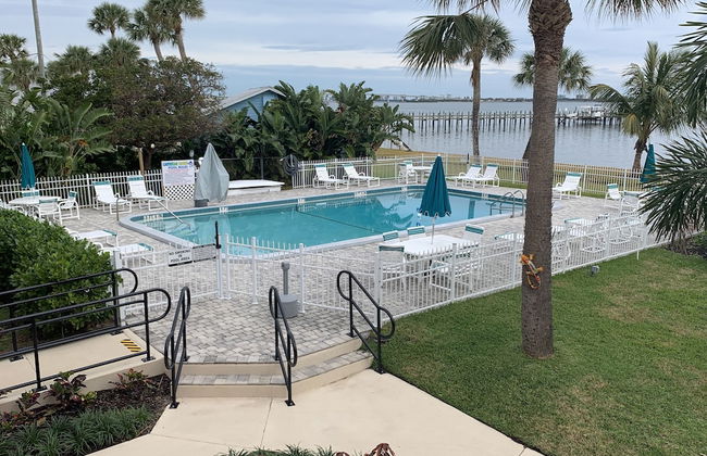 Caribbean Shores Bungalows - Foto 30