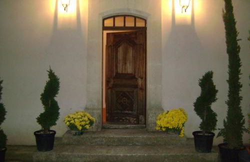 Bastide des Lauves - Foto 109