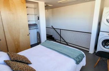 Chic Townhome Haven rooted Downtown - Foto 20