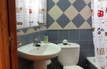 Apartamentos Cantarero Maro Nerja - Foto 11