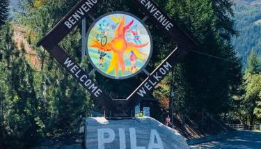 Plein Soleil da Silvia - Foto 3