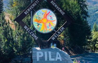 Plein Soleil da Silvia - Foto 3