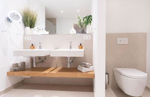 View 91 Strandliebe - Foto 36