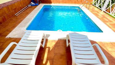 La casa de María - Foto 3