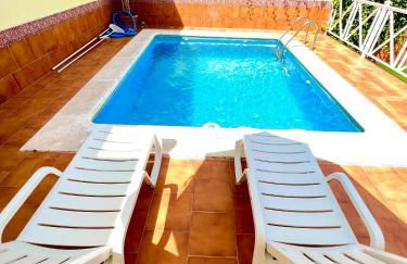 La casa de María - Foto 3