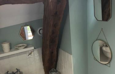 Cottage du vigneron - Foto 66