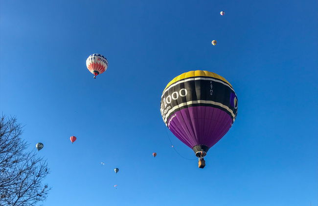 La Quercia - Foto 36