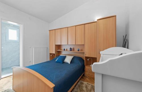 Beautiful holiday home with private sauna - Photo 36