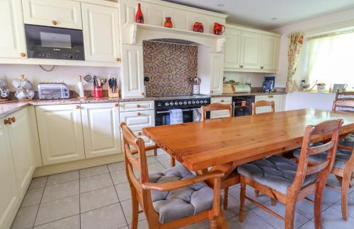 The Cheesehouse - Foto 9