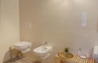 La Mirolla - Foto 12