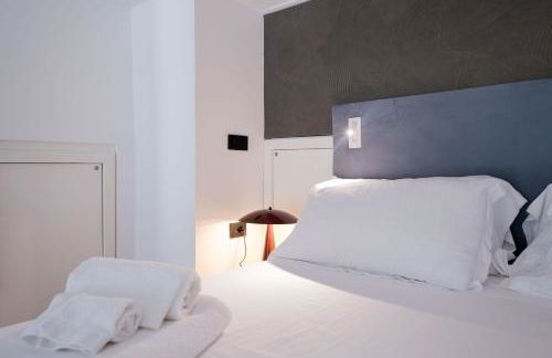 Aquaviva Suite Blu - Foto 22