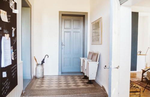 Alte Schule Brandenburg - Photo 9