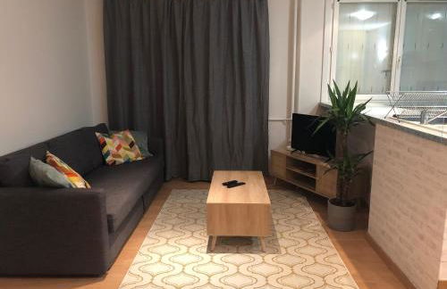 T2 lumineux vue sur Cher, 8mn Gare & centre - Photo 19