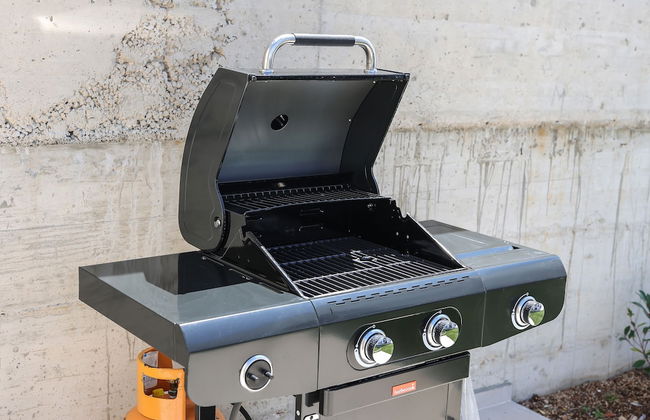 Luxury Villa del Sol - Foto 62