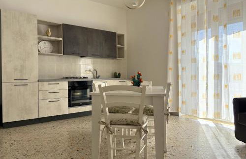 Nausicaa Beach and Town - Foto 6