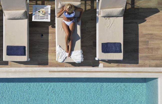 Villa Mare 3 Aria Drakatos - Foto 26