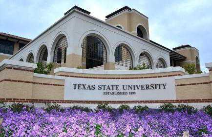 Western 1924 Luxury Lofts - Photo 20