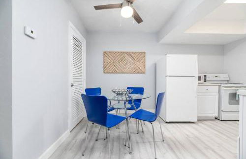 Short Walk to Wilton Drive Apt1 - Foto 14