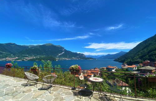 Il Bellavista - Foto 38